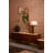 Sideboard 63'' Sideboard