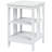 Lorae 16'' W Nightstand-1294336421
