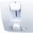 Brentwood Appliances 4 Slice Cool Touch Toaster-36590394