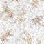 Flora Collection Soft Foliage Wallpaper Roll-1641809555