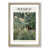 Oak Framed selected