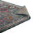 Modway Porch & Den Lanham Distressed Floral Area Rug-1235288713