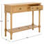 Console 35,5 po Peters-1488263908
