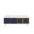 Navy Blue selected