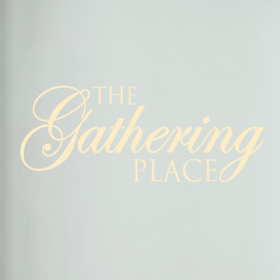 Wall Decal