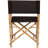 Yohana Folding Director Chair-25596060