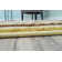 Ramsel Performance Oriental Indoor Rug