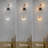 Beesley 3-Light Dimmable Armed Sconce-1748429621
