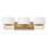 Lanza 3-Light Vanity Light