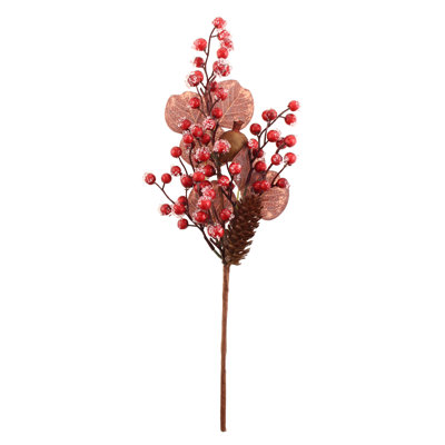 Decorative Accent