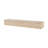 The Lexington Fireplace Mantel Shelf-10891808-10142637