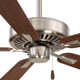 52" Contractor 5 - Blade Standard Ceiling Fan with Pull Chain
