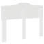 Headboard-901752118-901752125