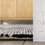 Tapis en laine Shylia-2006810402