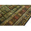 One-of-a-Kind Rectangle 8'1" X 11'5" Hand Knotted Area Rug