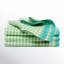 Serviette de table Blockton-32511821