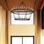 Lustre Veiz-106905652-115721537-115721543
