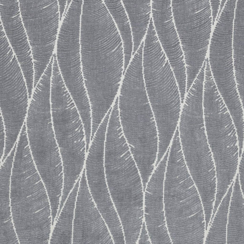 Patriot Fabric, Shark