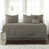 Dark Taupe