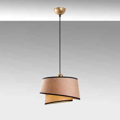 Lustre