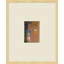 Mid Century Monoprints Print