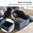 Woodring 2-Piece Upholstered Sectional-1689617631