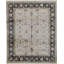 Oriental Area Rug