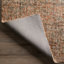 Gilboa Wool Indoor Rug-50190053
