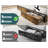 Weissmann Storage Bed-2081905023-2113413877