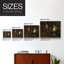 Paysages rétro-CDLIV - reproduction encadrée-895905802-895905799