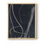 "ABSTRACT Series DCVII" par J Paul-817466703-817466694