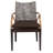 Tottenville Armchair-86190161-64574256