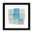 Black Framed Fine Art Paper is unavailable