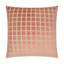 Close Quarters Fabric