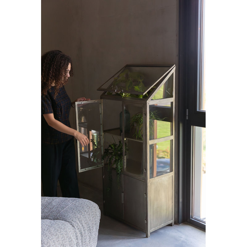 Cabinet Accent Cabinet