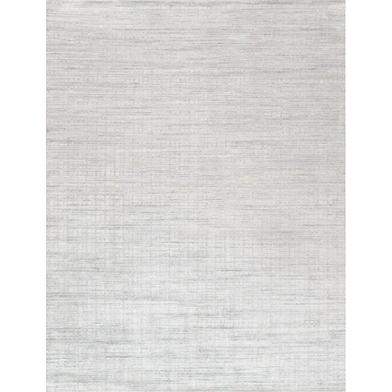 Area Rug, Rectangle 8' x 10'