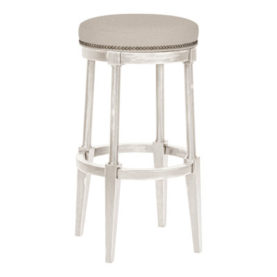Lydia Stool