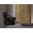 Highline Two-Piece Elongated Toilet, 1.28 Gpf