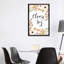 Choose Joy - Print on Canvas-381276925-381276926