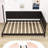 Aramys Daybed with Slats-991713531-991713506