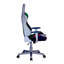 Office-PC Gaming Chair