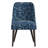Tara Dining Chair-99281898