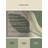 Machine Washable Aedan Spinach Leafy Greens Minimalist Rug in Green – SageGreen Binding-957826113