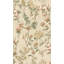 Papier peint floral-350128904