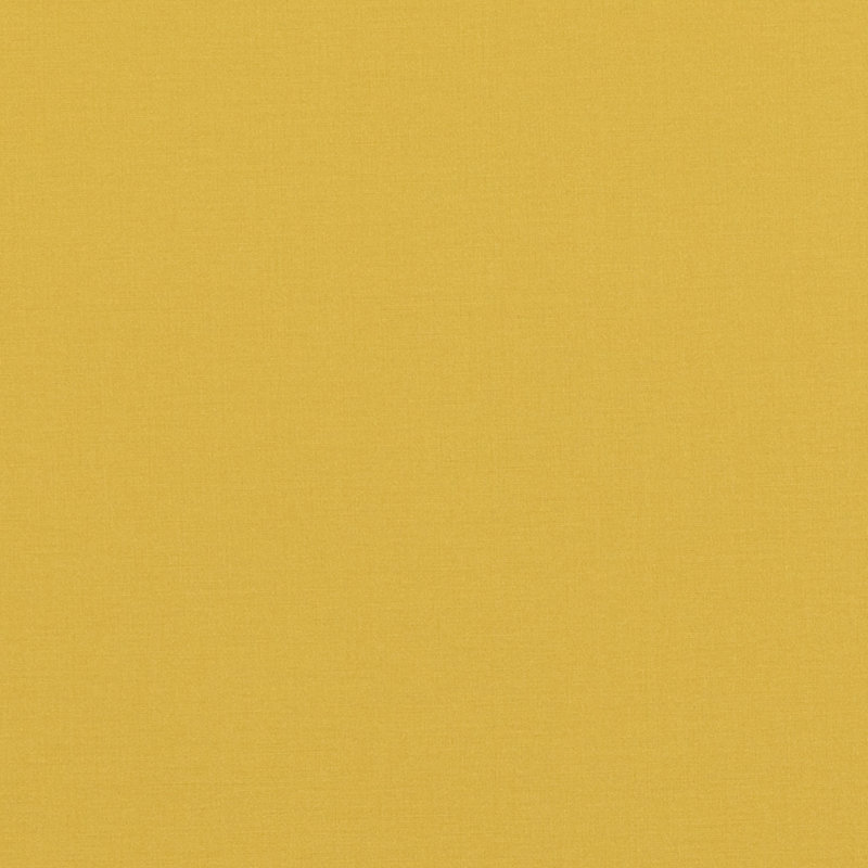 Pavilion - Blegrave Notebook Performance Fabric, Yellow