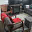 Photos des clients 1 de 1
