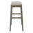 Clewiston Upholstered Counter Stool-24185365-46029881-112840576