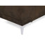 Kruse 4 Seater Sofa Bed