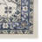 Arisa Floral Indoor / Outdoor Rug-84665463