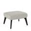 Ottoman-1763068300-1763068340
